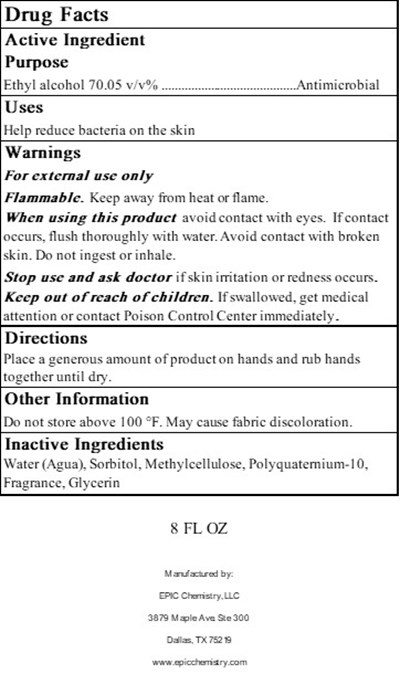 Label 77022 113 8